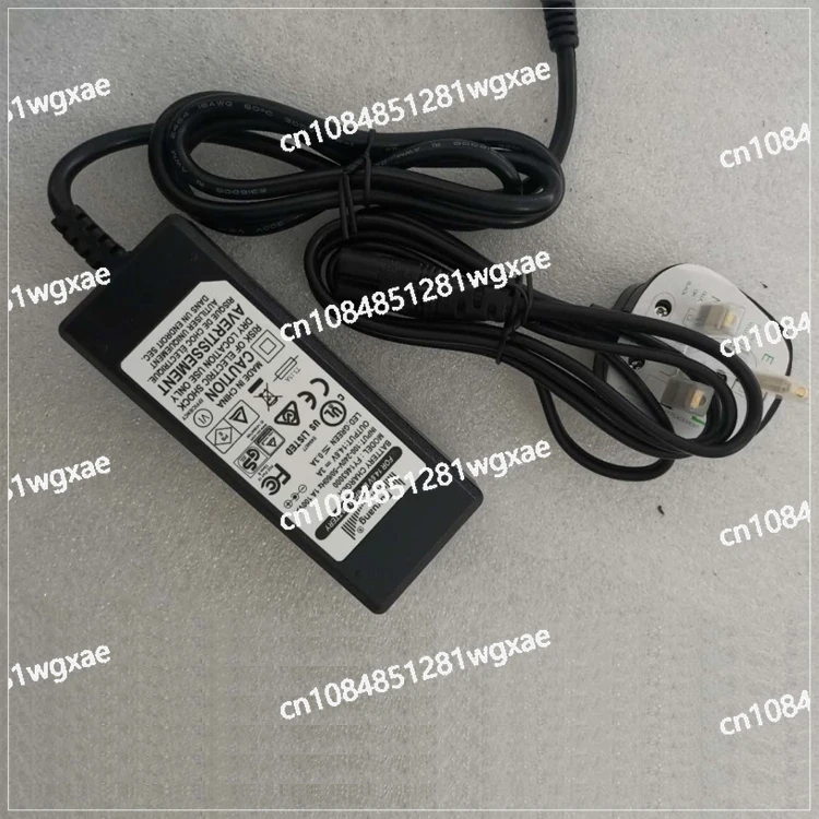 Golf Cart Driver Cart Lithium-ion Battery 12V 18Ah 24Ah 100Ah Lead-acid Replacement with BMS Lifepo4 Battery