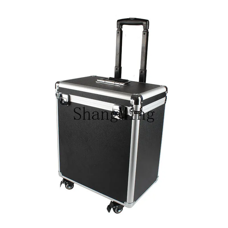 Fg Aluminum Alloy T…