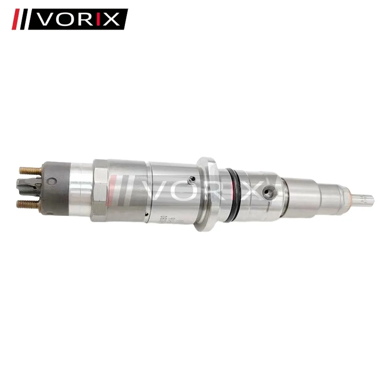 Common Rail-injector 0445120097 4934411 Mondstuk Brandstofinjectie voor BOSCH Cummins