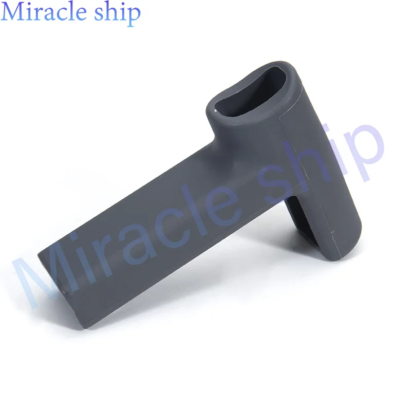 Plastic Handle Housing 703-48222 For Yamaha Outboard Motor 703 Series Remote Control Box Parsun F15-13010002W Seapro 703-48222-0 view 4