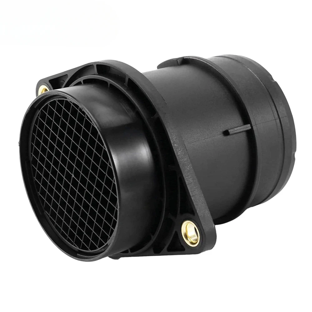 MASS AIR FLOW SENSOR 28164-2A401 28164-2A500 0281002723 For KIA AVENGA STONIC SPORTAGE SOUL PROCEED OPTIMA Hyundai TUCSON MATRIX view 4
