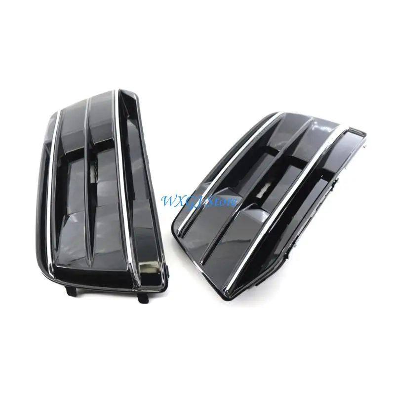 

37JE 2PCS FRODE GRILL