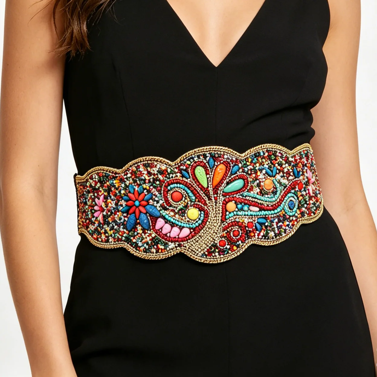 boemio-contas-flor-arvore-cinto-feminino-etnico-declaracao-larga-elastica-corpo-corrente-cinto-para-meninas-vestido-feminino