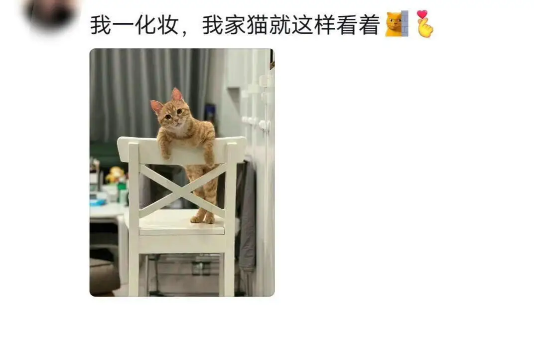 

4 шт. пластиковых гоночных колес 42 мм 51394 для радиоуправляемых машин TAMIAY M03 M04 M05 MB01 MF01 XM01 SW01 T301 1/14 MJX 14303 14304