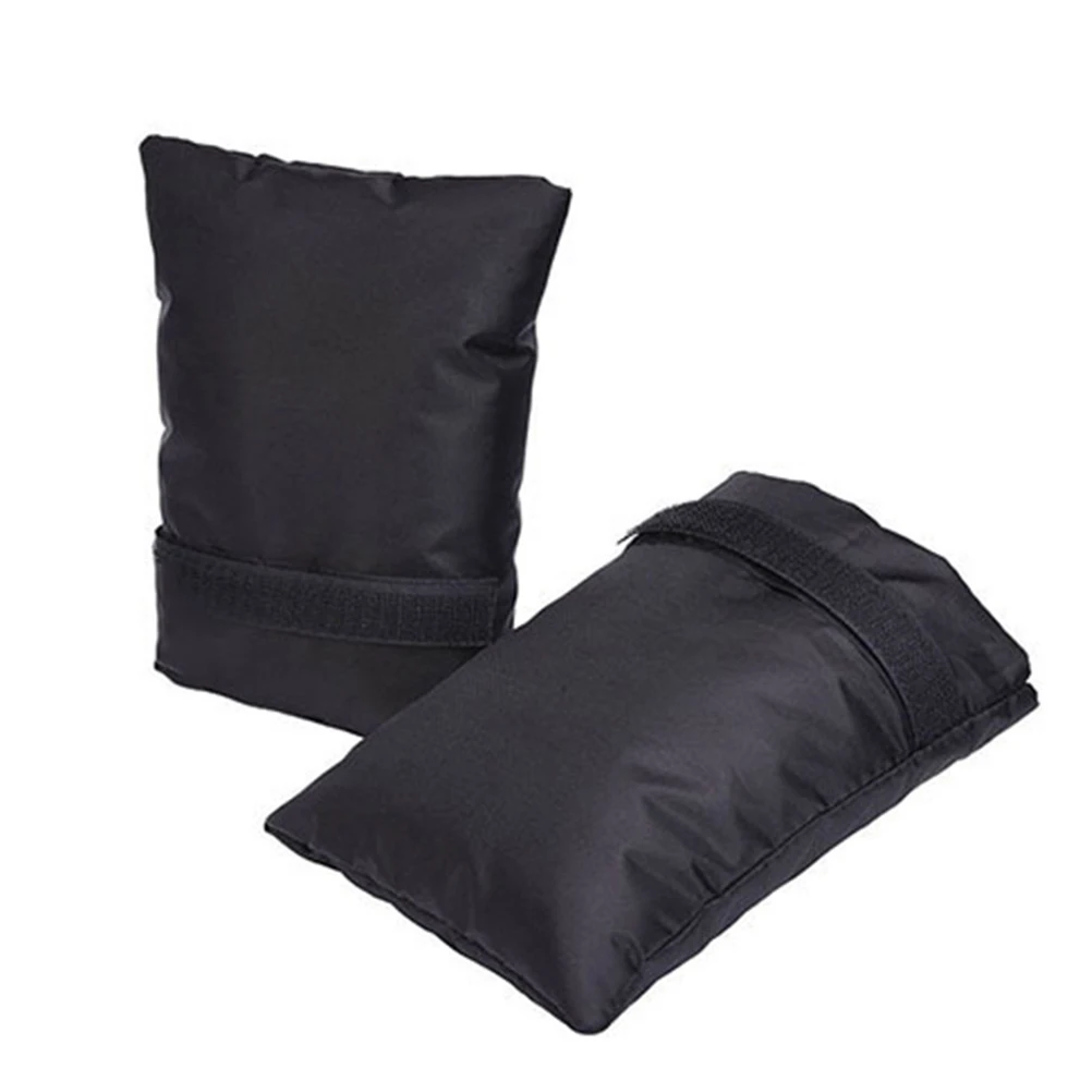 

2Pcs Water Faucet Cover Premium Material Winter Protective Sleeve Outdoor Indoor Anti-Freeze Faucet Socks Insulation Reusable