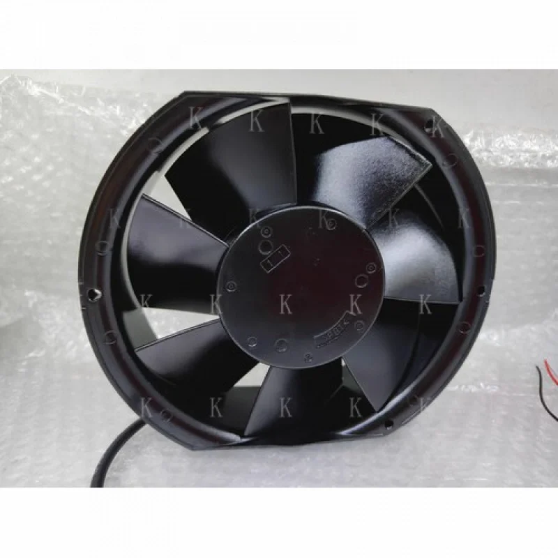 C   FOR  NMB 5920VL-05W-B89 17251 DC24V 2.20A 3-Wire Inverter Cooling Fan