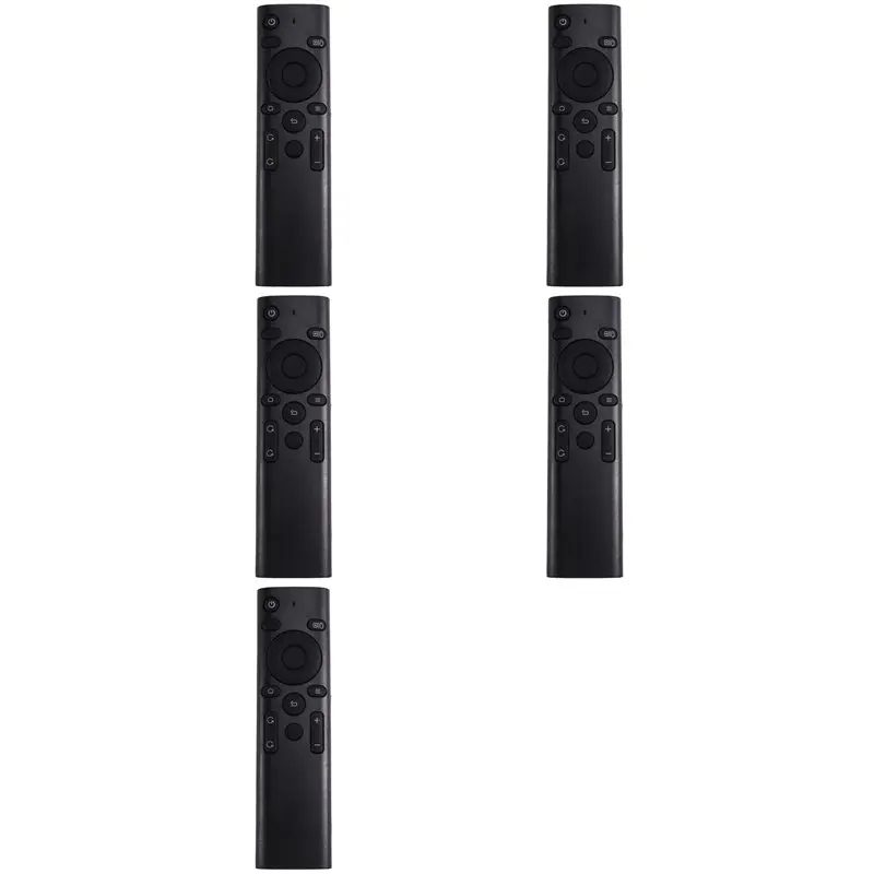 A37T-5X Smart Remot… - image