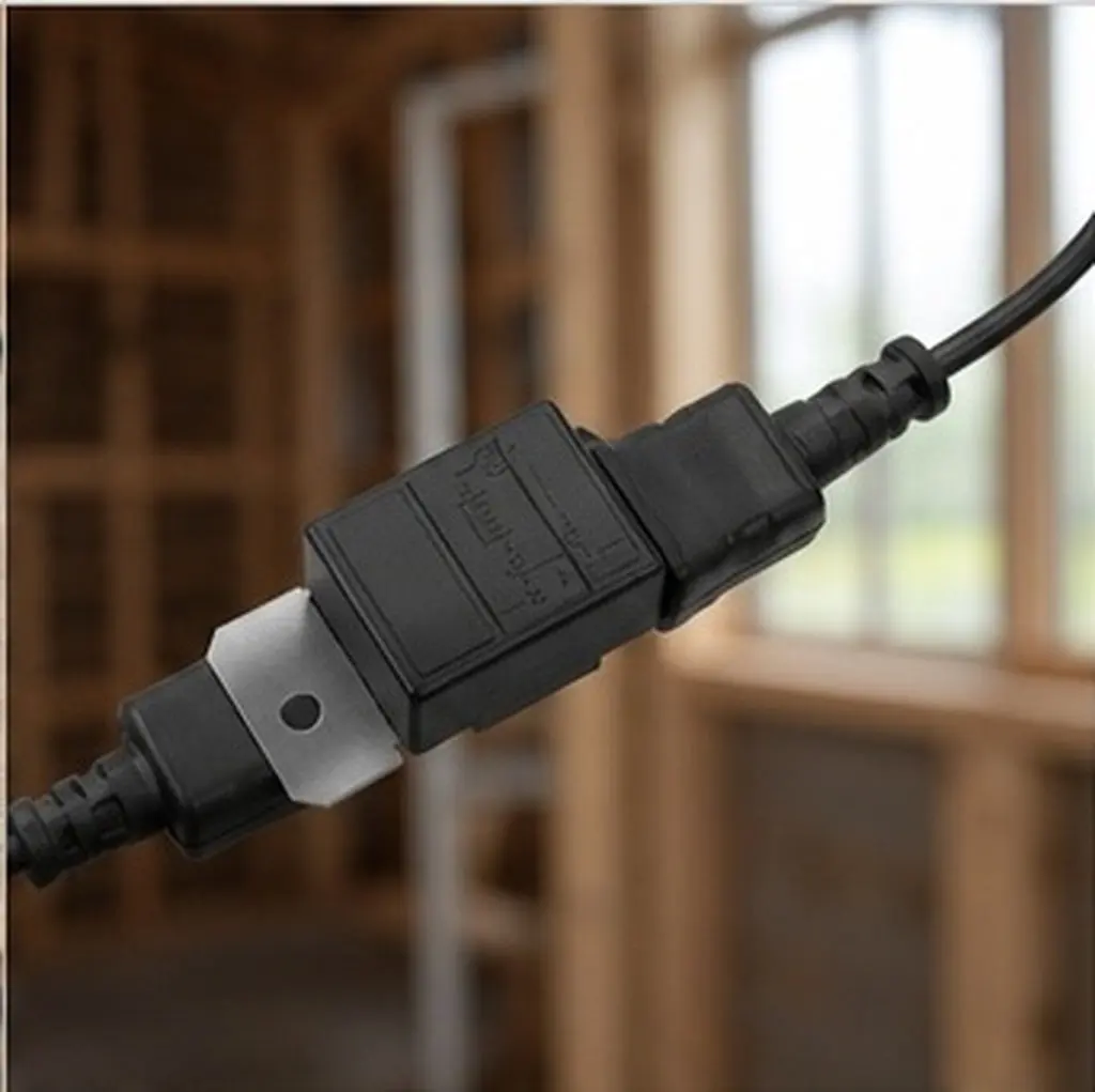 Power Tool Soft Starter 20A Current Limiter Module Electric Tool Accessory Retrofit Motor Startup Protection Workshop Equipment