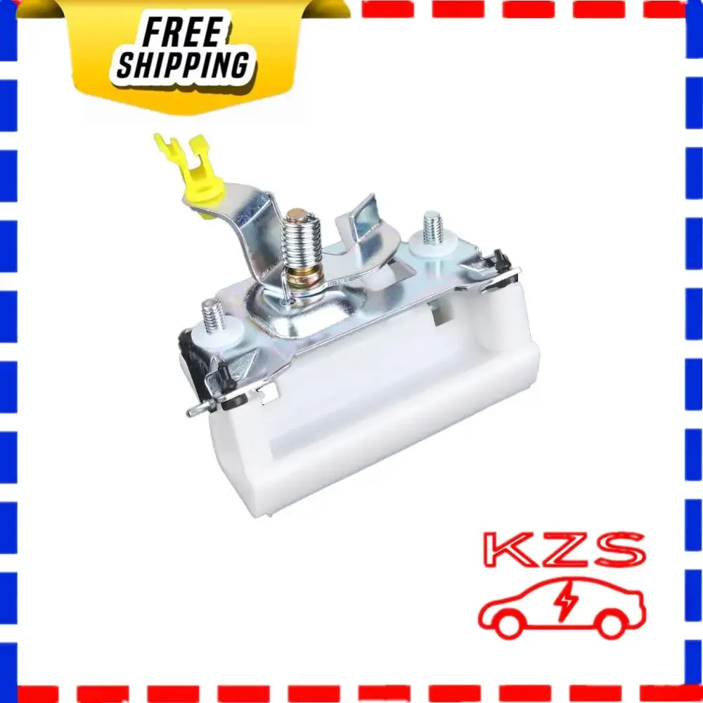

MR 230032 МБ 669338 Новая ручка задней двери для Mitsubishi Montero Shogun Pajero 2 3 4 MK2 MK3 MK4 1992-2014 гг.