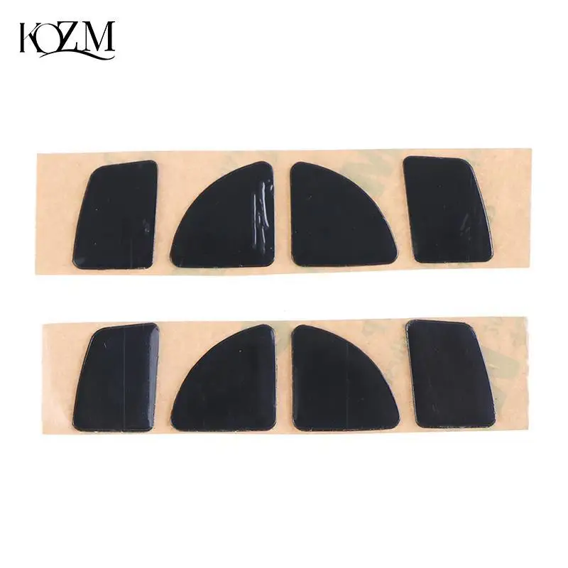 2set New Mouse Feet Mouse Skates for MX Anywhere2 / 2S Mouse Sticker