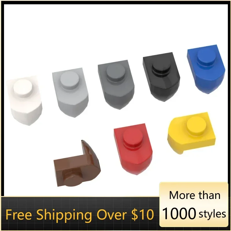 180 STKS High-Tech Monteren Deeltje 15070 1x1 Baksteen Bouwstenen Kit Vervangbaar Deel Speelgoed Voor Kinderen Geschenken