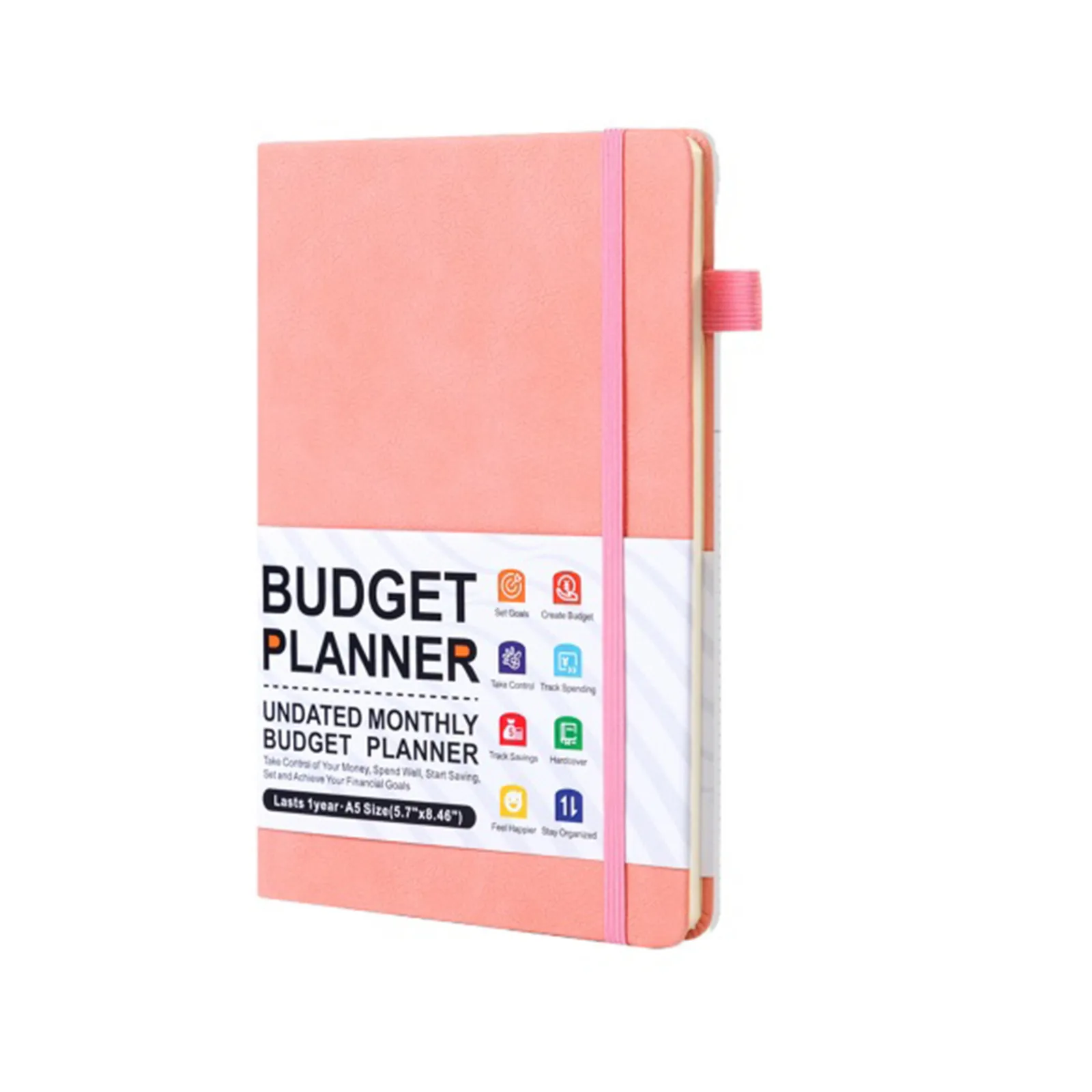 2024 Appointment Book 2024-2025 Daily Weekly And Monthly Planner From With Hourly Schedule Academic Planner 2024-2025