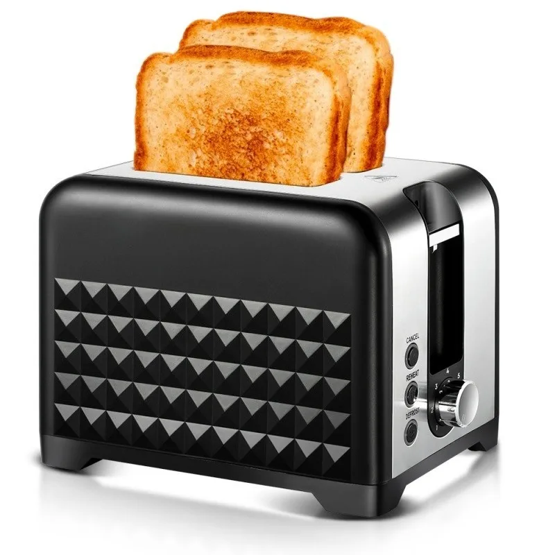 grille-pain-domestique-2-tranches-grille-pain-pour-pain-tranche-pour-le-petit-dejeuner-grille-pain-leger
