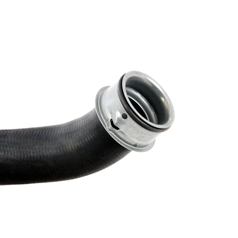 A2045012682 2045012682 Kühler Kühlmittel Schlauch für Mercedes Benz W204 W212 M271 C200 E200 Auto zubehör – Detail 4