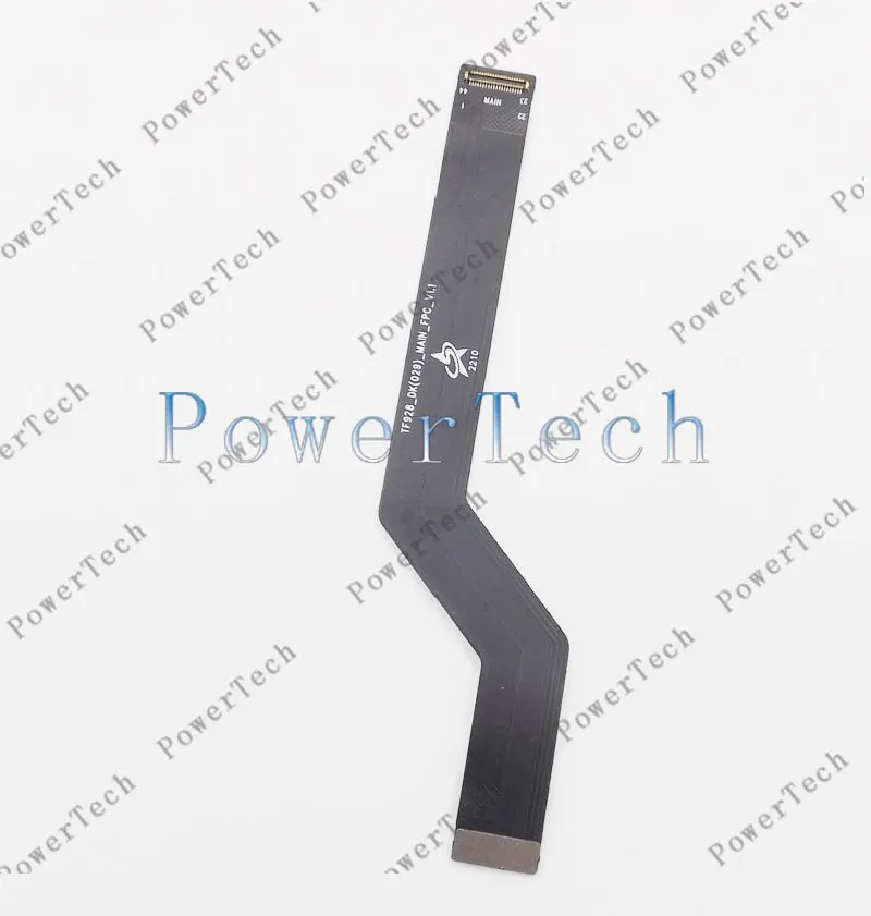 New Original Blackview BV8800 Main Flex Cable Mobile Phone Mother board FPC Repair Replacement Accessories For Blackview BV8800