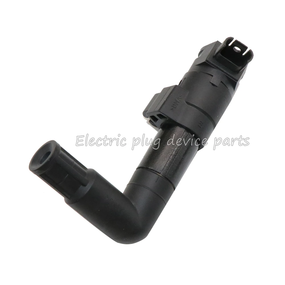 OEM 7715858-01 Right Side Ignition Coil for BMW R 1200 GS Adventure 2010-2013