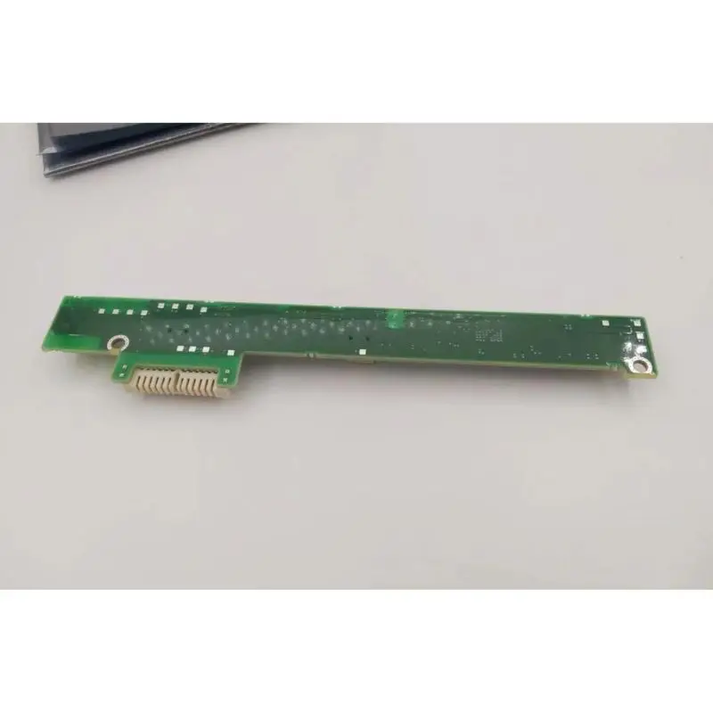 A20B-8201-0157 Used Function Intact