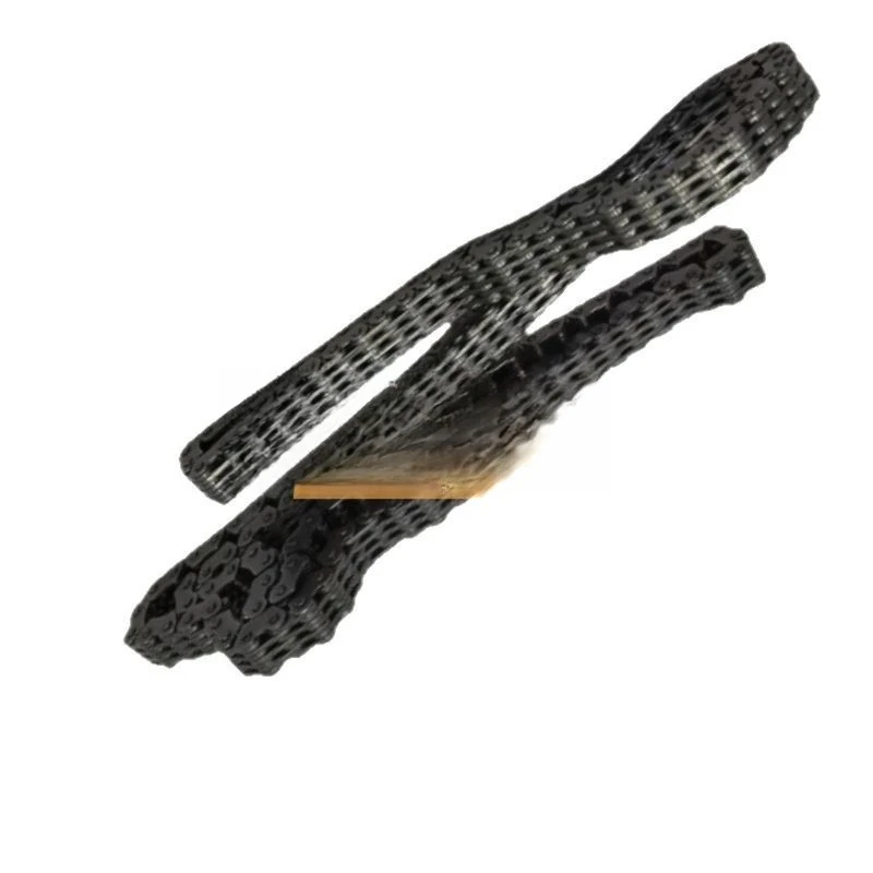 

243212E300 24321-2E380 Engine timing timing chain Applicable timing chain