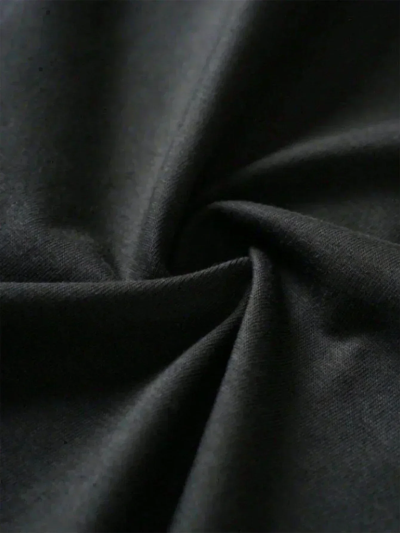 2025 New trendy high-end versatile short-sleeved top printing art fun style casual design pure cotton round neck T-shirt