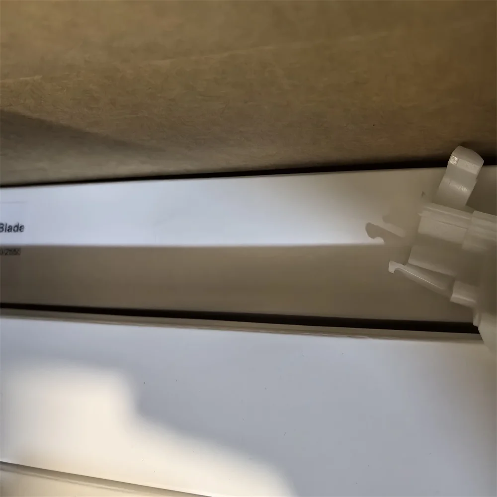 2X Ly2579001 Feeder…