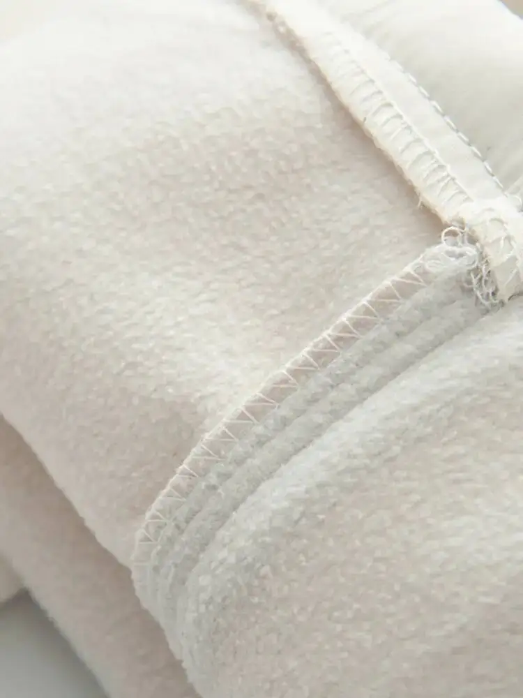 2025 Women's Elegant Skateboard One-Piece Fleece Ski Bodysuit Female Long Sleeve Waterproof Windproof Patchwork Skiing Jumpsuits