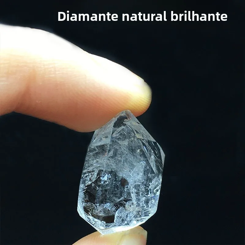 pulseira-de-cristal-natural-puro-com-pingente-de-esqueleto-fantasma-estilo-simples-para-todas-as-idades-cor-transparente-n