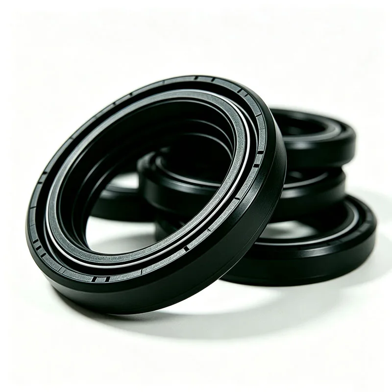 For Honda CBX550 CB550 CB650 CB750 CBX750 CB900 CBX1000 CBX 550 CB 550 CB 650 CB 750 CBX 750 1000 Front Fork Oil Seal Dust Seal