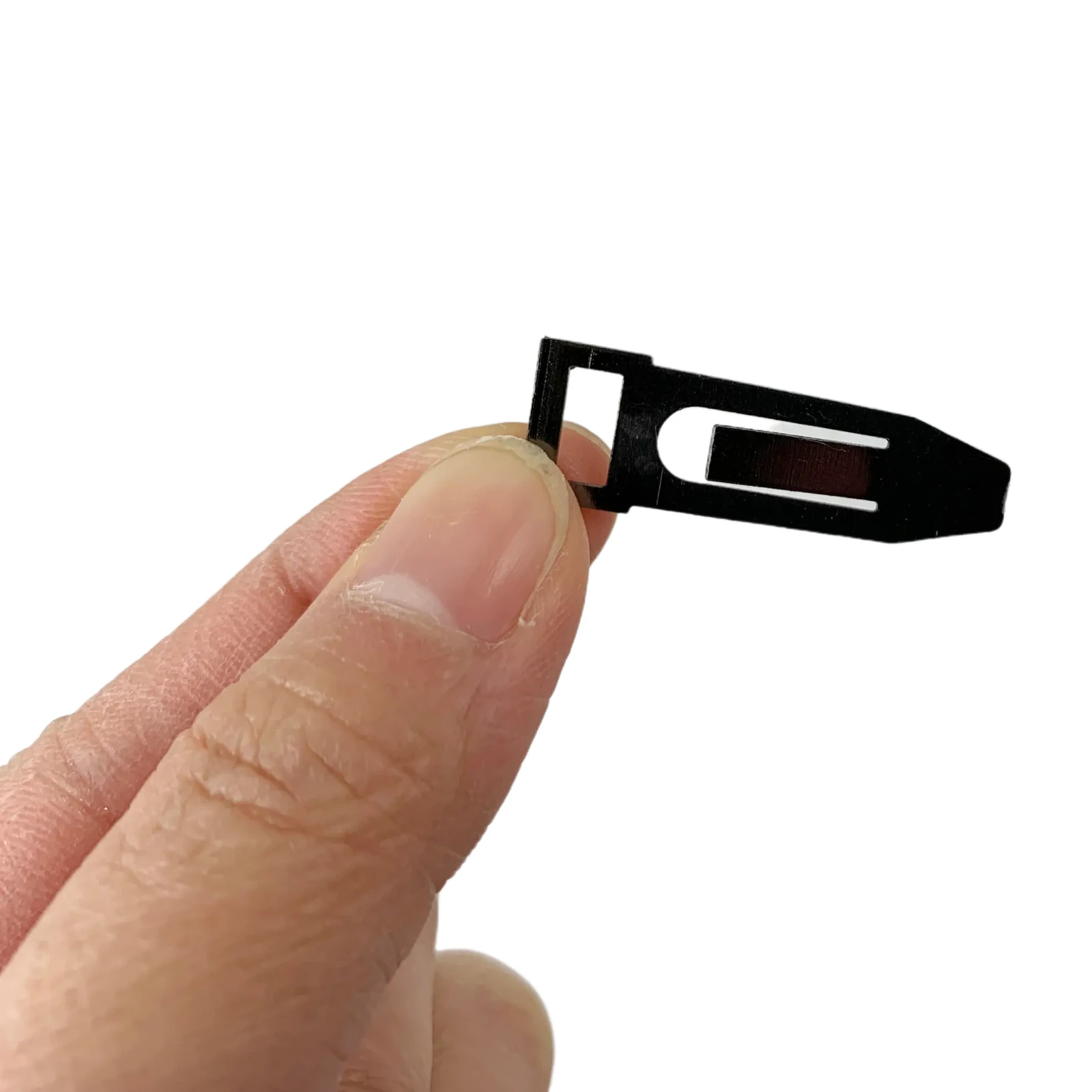 مزلاج ذراع محرك MaximalPower لطائرة Yuneec Typhoon H، H Pro H Plus H3 H520 بدون طيار