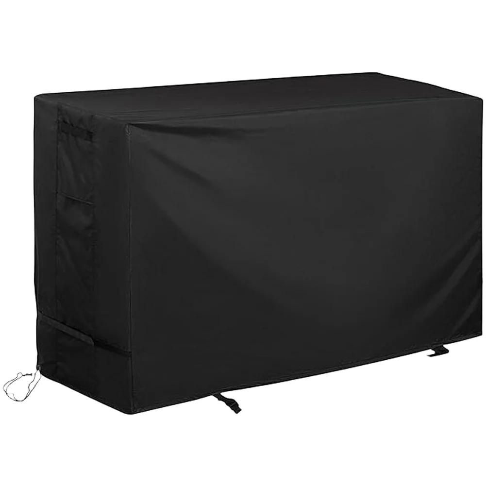 For Raised Garden B…