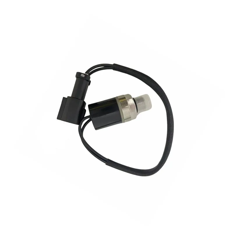 

4214322942 421-43-22941 421-43-22910 Press Switch 421-43-22942 for Wheel Loader PC300HD-7L WA380-3L WA450-3MC