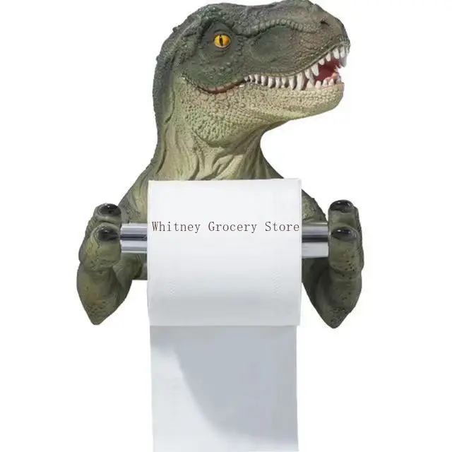 dispensador-de-toallas-de-papel-con-forma-de-dinosaurio-de-resina-decoracion-para-montar-en-la-pared