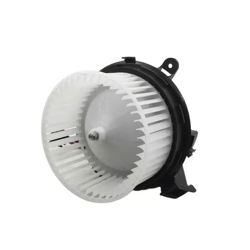 For Benz W212w204w207 Automobile Air Conditioner Blower A2128200708 Auto Parts