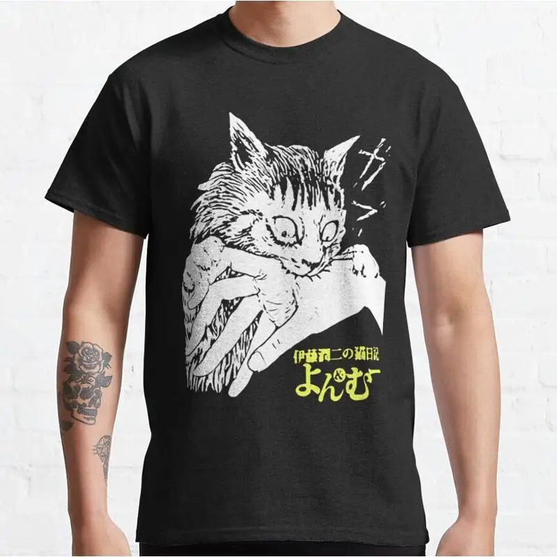 New Best To Buy Jun… - image