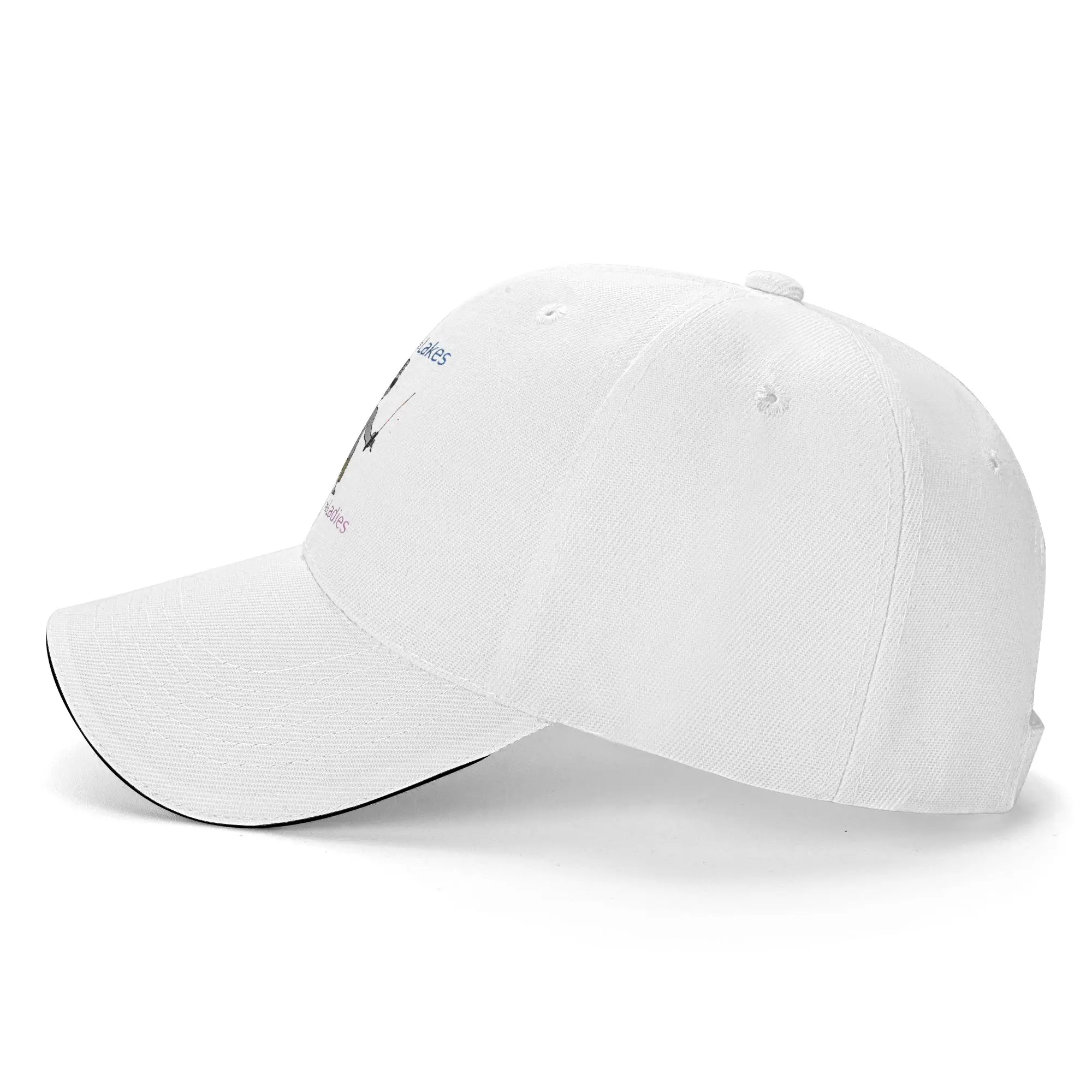 Unisex 30 Year Old Boomer Fisher Wojak Meme  Sandwich Hat Baseball Caps Polyester  Trucker Cap Adjustable Sun Caps Wholesale New