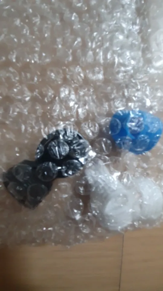 실물 포토 리뷰