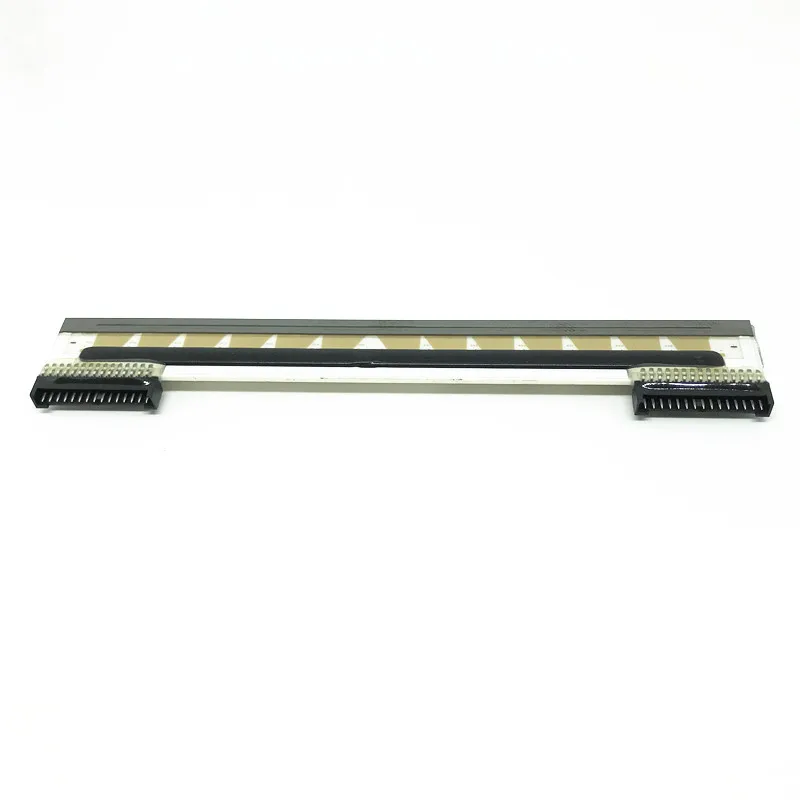 

Новая печатающая головка Zebra GK888T, модель 888CN, стандартная печатающая головка для принтера штрих-кодов