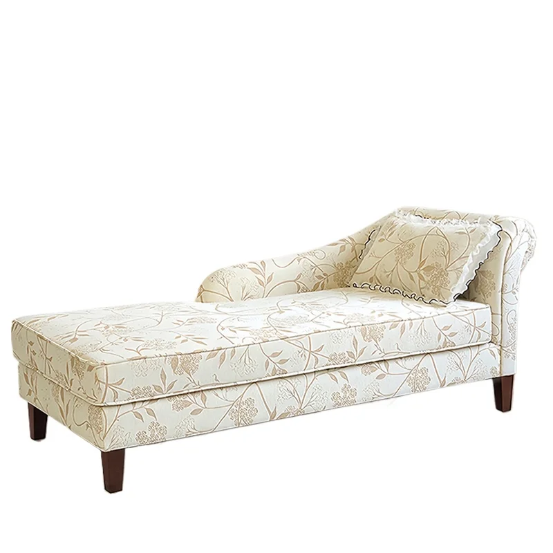 American Balcony Living Room Sofas Nordic Minimalist Lazy Luxury Living Room Sofas Modern Europe Woonkamer Banken Furniture