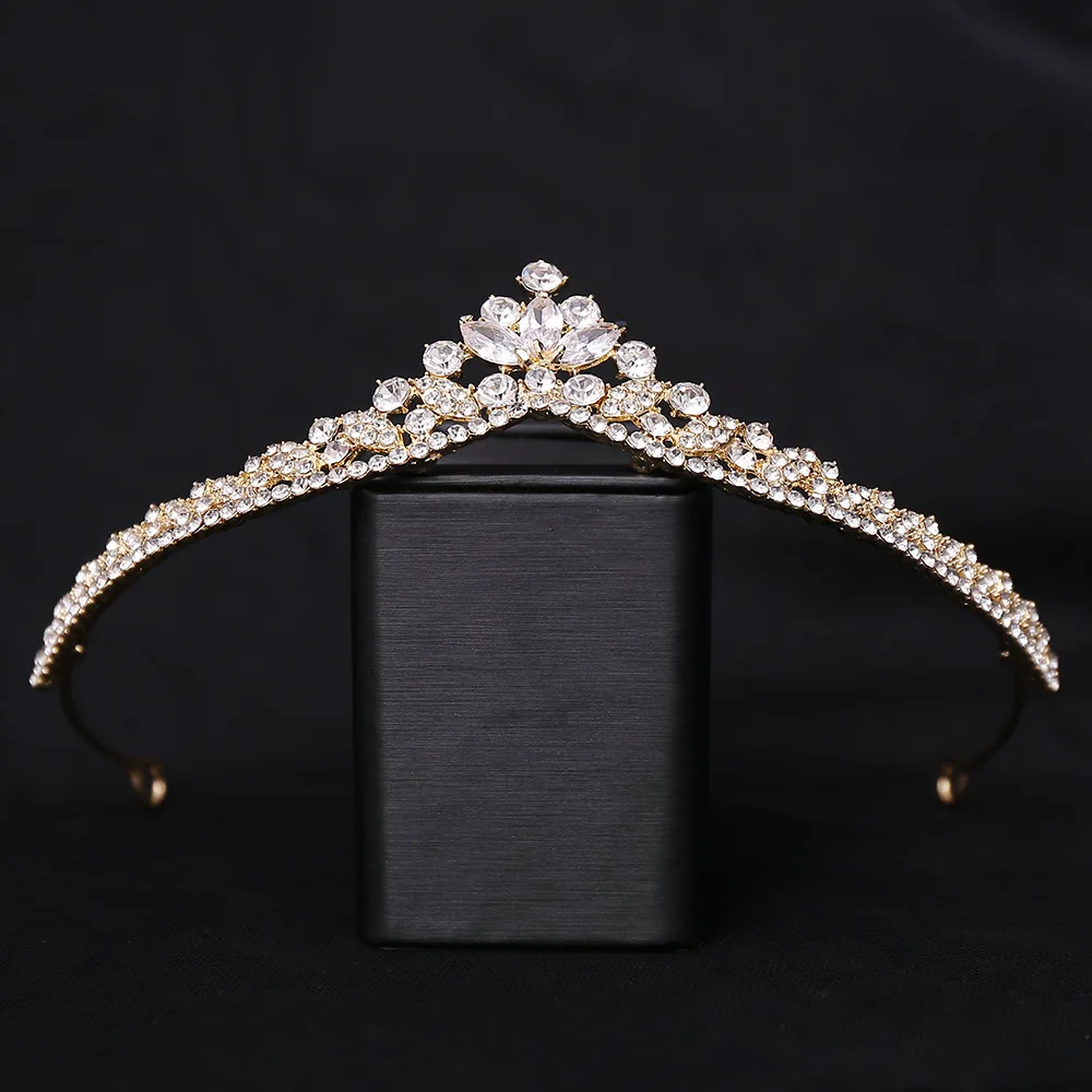 Thumbnail 4 - #24 Low Cost Bridal Accessories That Work