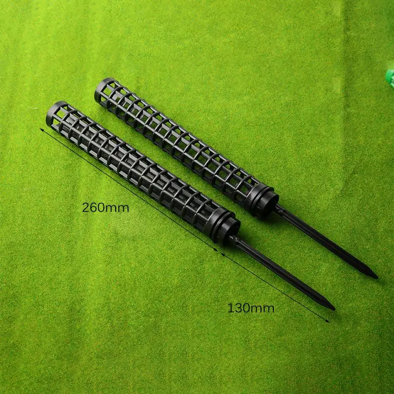 1 × تسلق النبات داخلي دعم النبات تمديد القطب عصا تسلق الزواحف موس القطب حديقة أداة عمود البستنة اكسسوارات