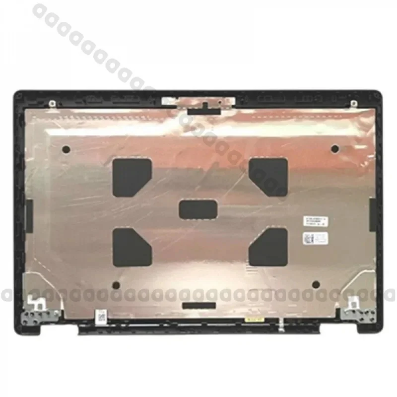 Cubierta trasera LCD SASA+0RV800, carcasa A para Dell Latitude 5580 E5591 Precision 3520 3530