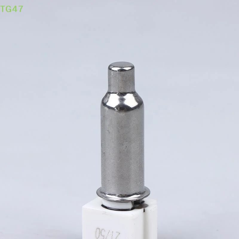 [HF]Universal 4.8KΩ Heating Tube Temp Detector Water Temperature Sensor For Little Swan Drum Washing Machine