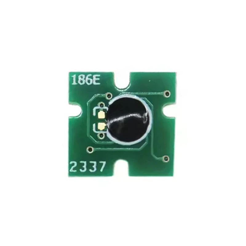 604XL 604 XL Disposable Permanent Auto Reset Ink Chip for Epson XP-2200 XP-2205 XP-3200 XP-3205 XP-4200 XP-4205 WF-2910 WF-2950