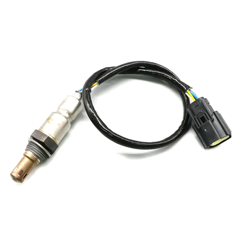 Car Front Oxygen Sensor O2 Sensor FL3Z-9F472-A for E-350 E-450 F-450 F-550 F-650 F-750 F53 F59