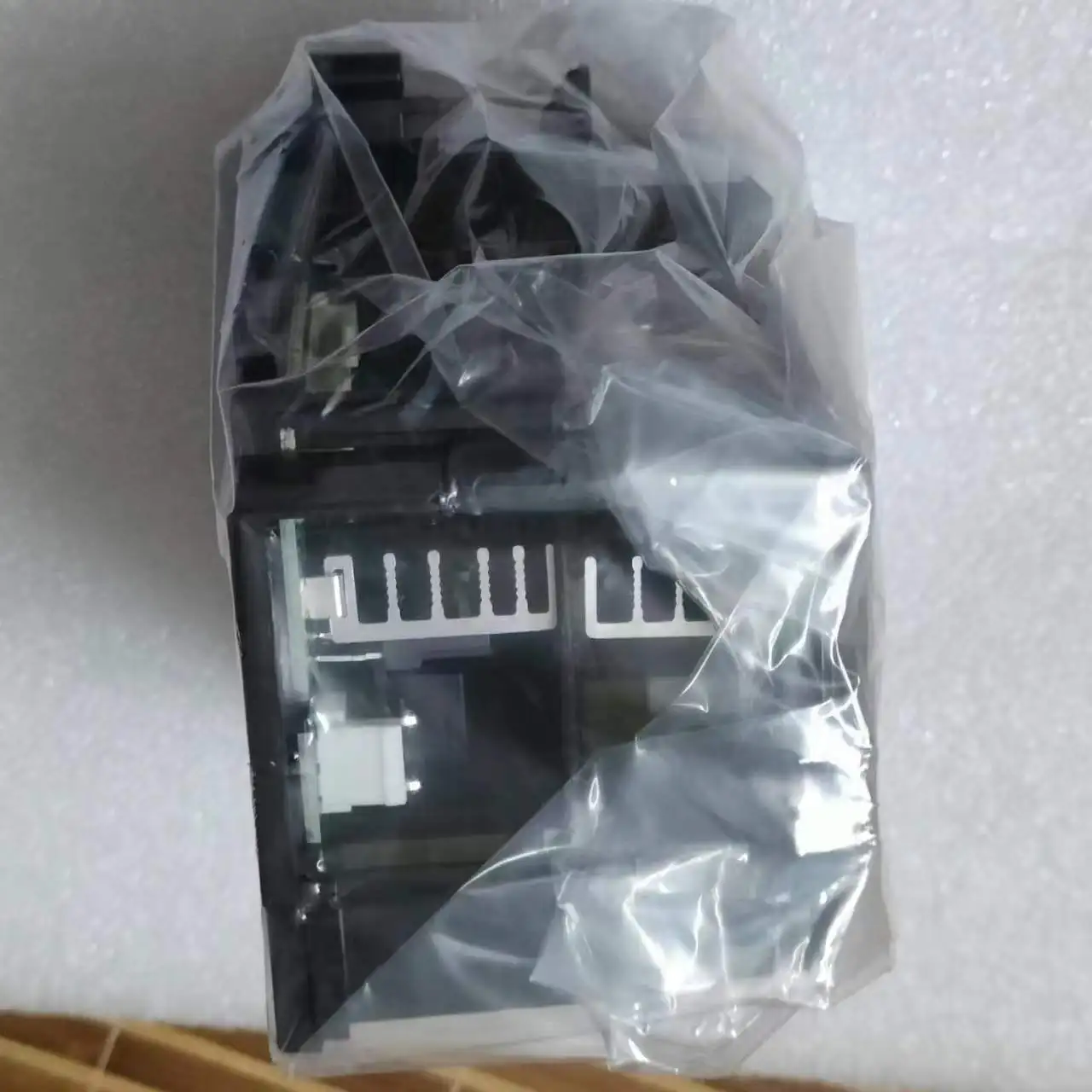 Brand New Model H838PB AC20872LF ELPLP96 For Epson S41+ Projector Lamp Projector Main Power supply & Lamp Ballast