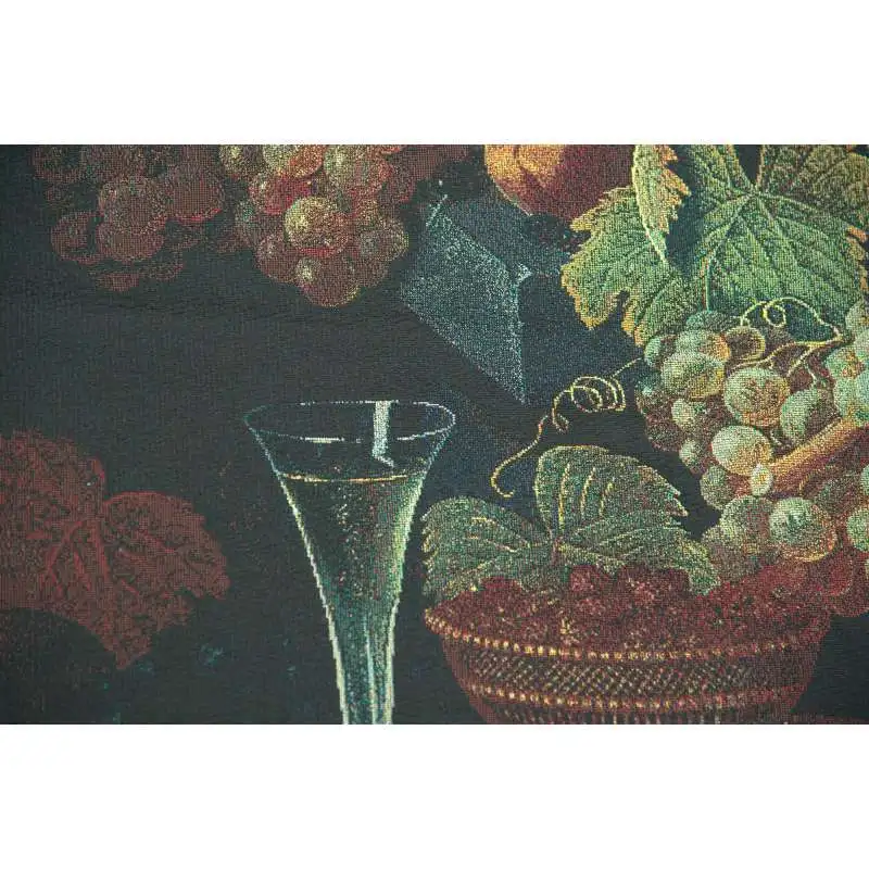 Gobelin Aubusson Tapestry 
