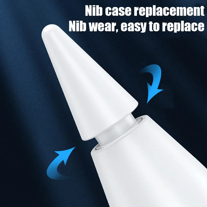 Universal Stylus Pen for Android IOS Windows Touch Pen