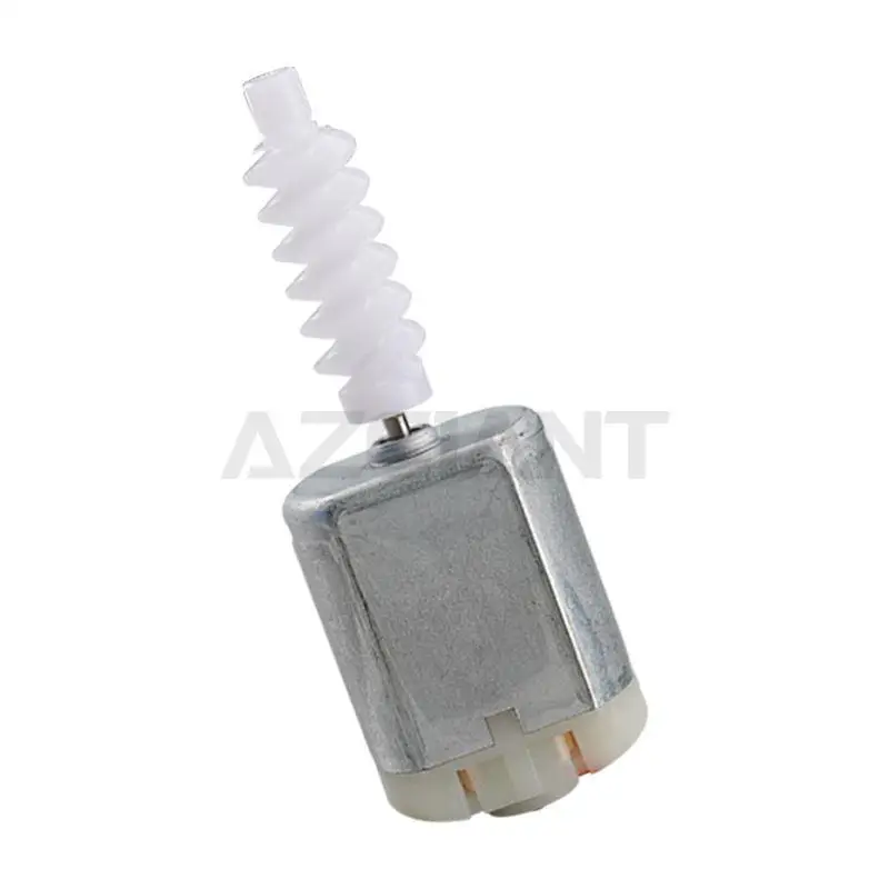 Azgiant High Quality Replacement Motor for 3027489 M020005 MT4552A