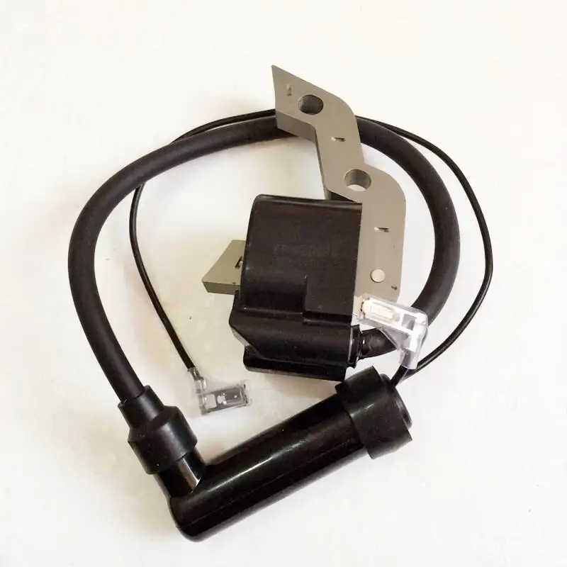 Bobina de Ignição para Mitsubishi Gm182 Gm132 Gt400 Gt240 2.4hp 4hp 6hp Tempos Motor Bomba Temporizador Bobina de Ignição 1pc
