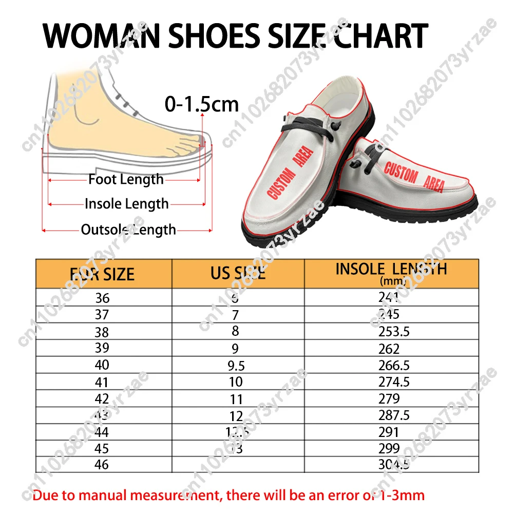 الشقة عارضة أحذية رجل إمرأة الأحذية المسطحة داخلي في الهواء الطلق أحذية خفيفة الوزن أزياء أنماط شعبية أحذية مخصصة