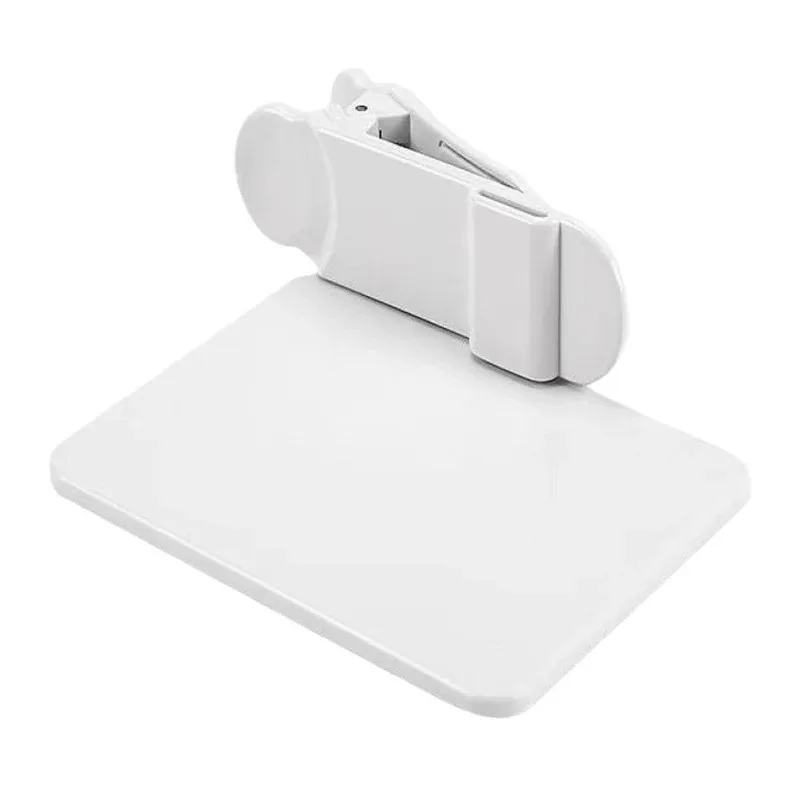 GiAi Cinema-Filtros de difusión de niebla suave, Grado 4x5,65 "Pro, negro, 1/8, 1/4, 1/2, 1 con revestimiento Nano multicapa